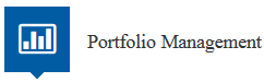 portfolio-management